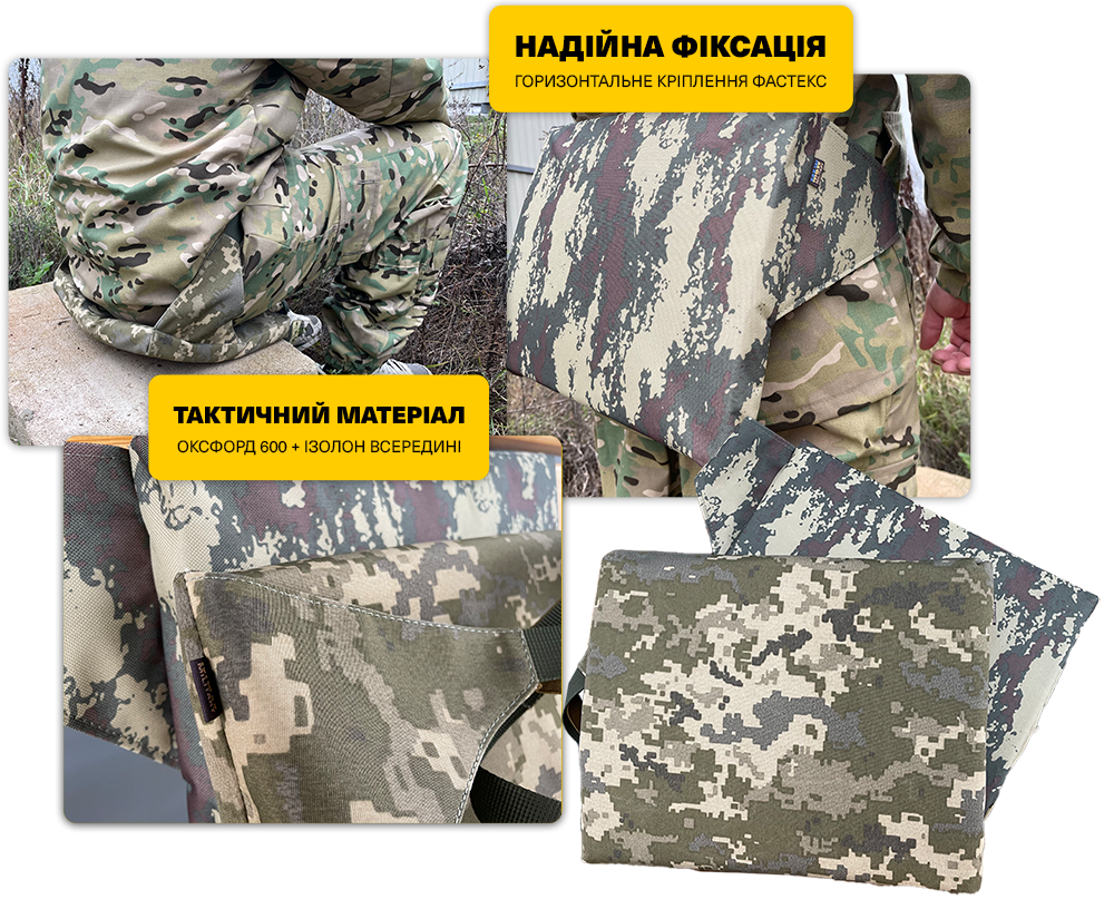 Заголовок