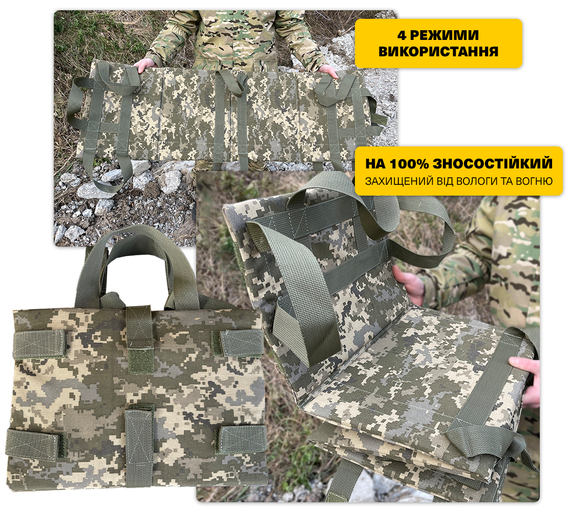 Заголовок