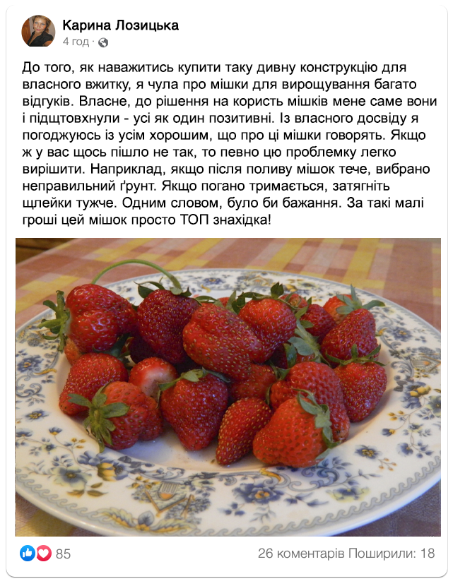 Заголовок
