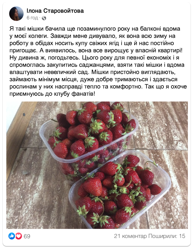 Заголовок