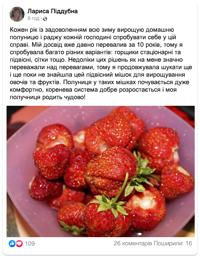 Заголовок