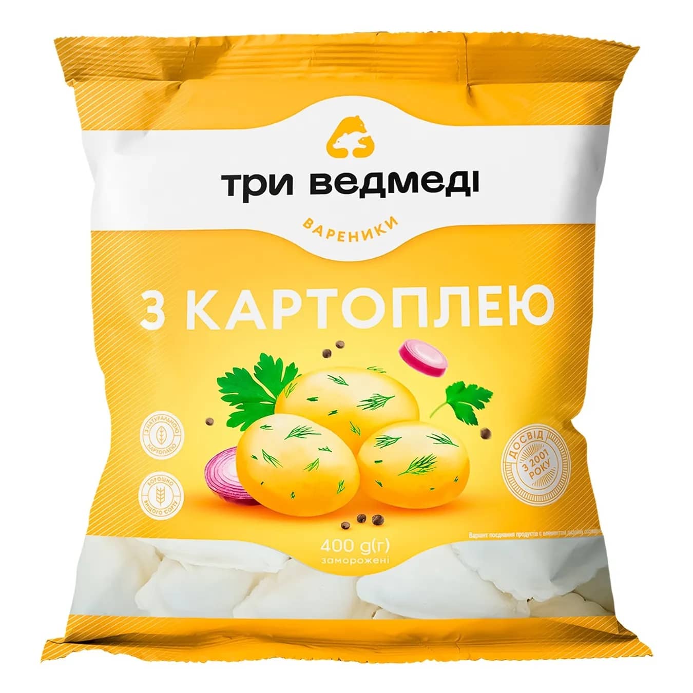 Заголовок
