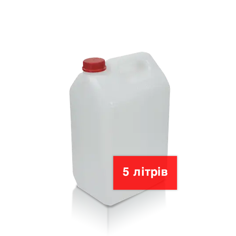 Заголовок