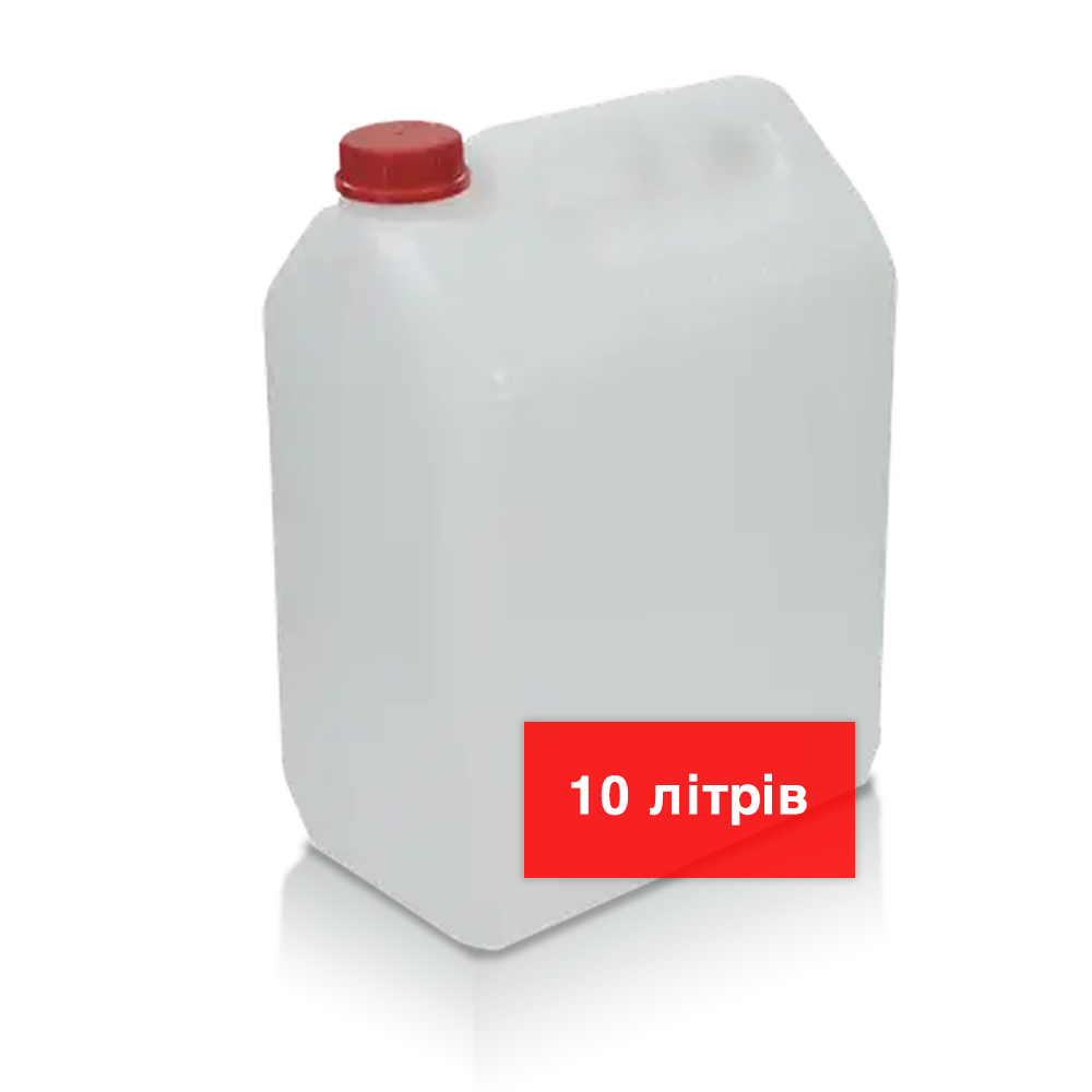 Заголовок