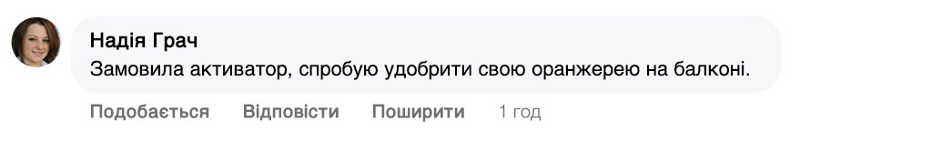 Заголовок