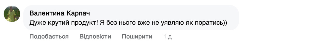 Заголовок