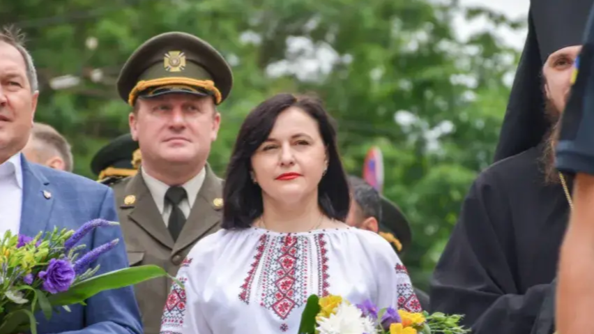 Заголовок