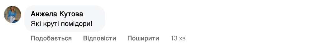 Заголовок
