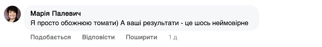 Заголовок
