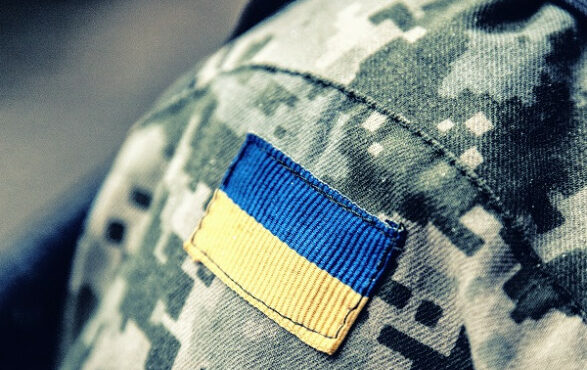 Уряд ще на три місяці продовжив термін дії відстрочок від призову під час мобілізації