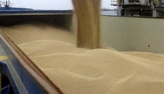 ГУТТЕРЕШ ПРИЗНАЧИВ НОВОГО КООРДИНАТОРА ЧОРНОМОРСЬКОЇ ЗЕРНОВОЇ ІНІЦІАТИВИ