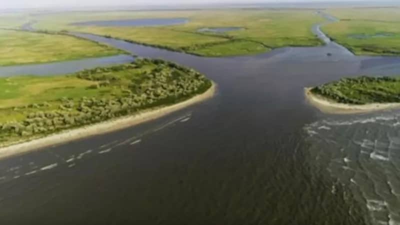 ЯК ВДАЛОСЬ РОЗБЛОКУВАТИ ЕКСПОРТ ЗЕРНА ЧЕРЕЗ ДУНАЙ В ЧОРНЕ МОРЕ І ЩО ЦЕ ДАСТЬ