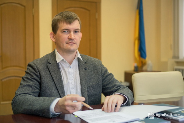 ПІДВИЩЕННЯ РОЛІ ГРОМАД У БУДЬ-ЯКИХ ПИТАННЯХ, ПОВ'ЯЗАНИХ ІЗ ЖИТТЯМ ОТГ, – ЦЕ КРОК У ПРОТИЛЕЖНИЙ БІК ВІД КОРУПЦІЇ