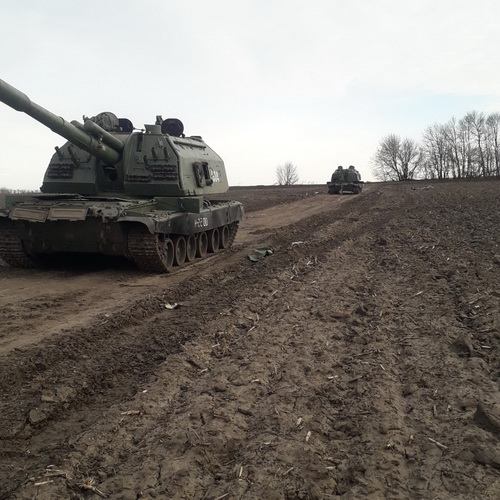 ЦЕ БУЛА ВАЖКА ПОСІВНА ДЛЯ ВСІХ АГРАРІЇВ, І БУДУТЬ НАЙВАЖЧІ ЖНИВА, — ГРУПА АГРОТРЕЙД