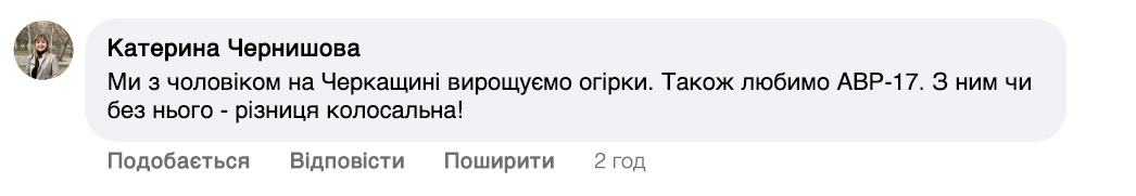 Заголовок