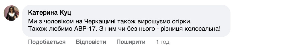 Заголовок