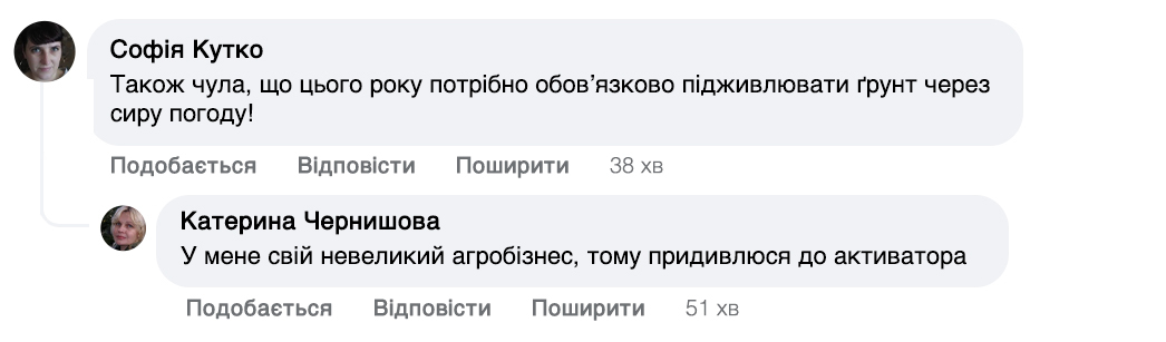 Заголовок