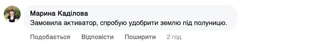 Заголовок