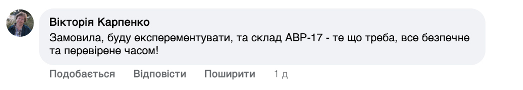 Заголовок