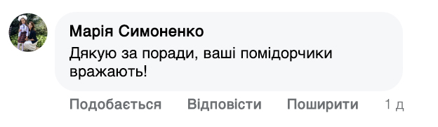 Заголовок
