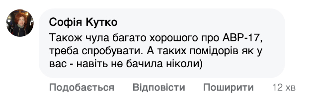 Заголовок