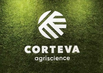 Corteva прагне підтримувати агробізнес в Україні