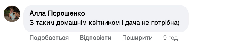 Заголовок