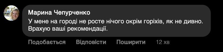 Заголовок