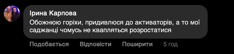 Заголовок