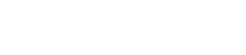 Заголовок