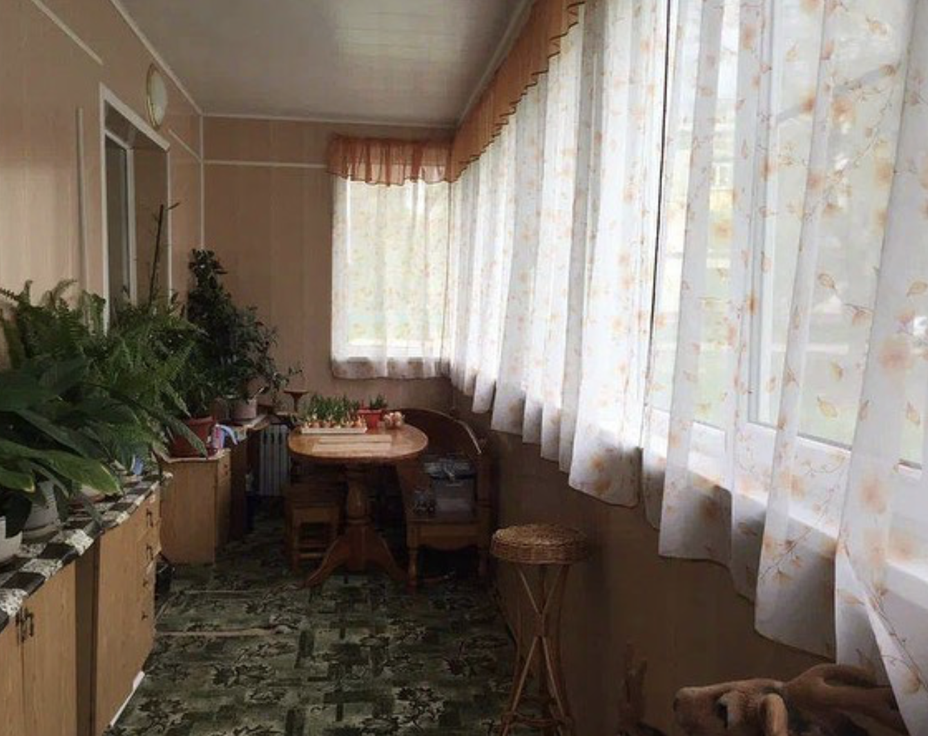 До