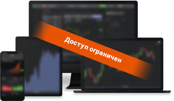 Заголовок