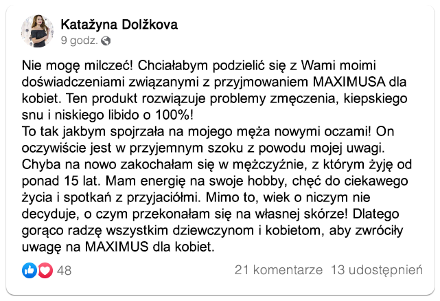 Заголовок