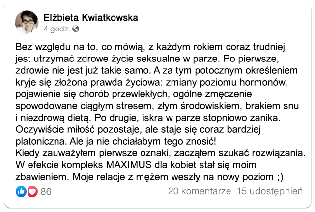 Заголовок