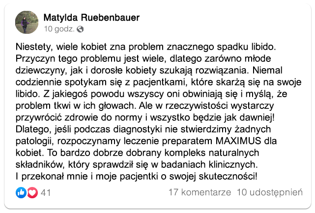 Заголовок