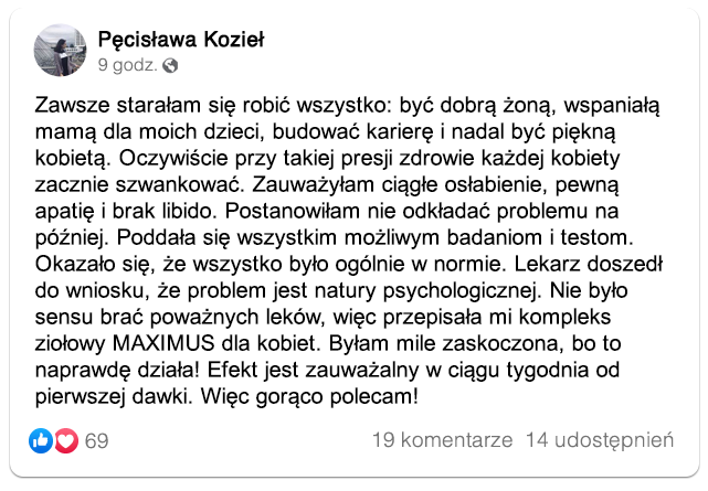 Заголовок