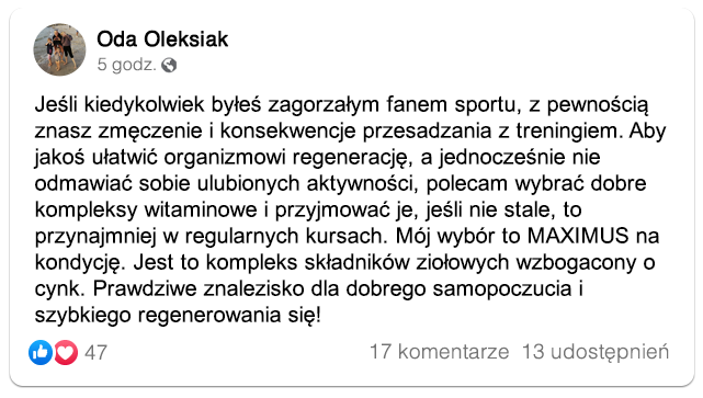 Заголовок
