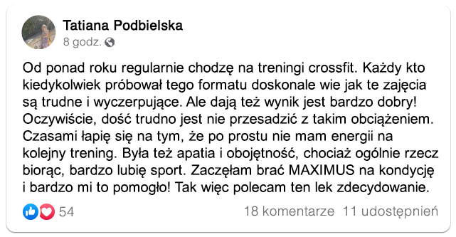 Заголовок