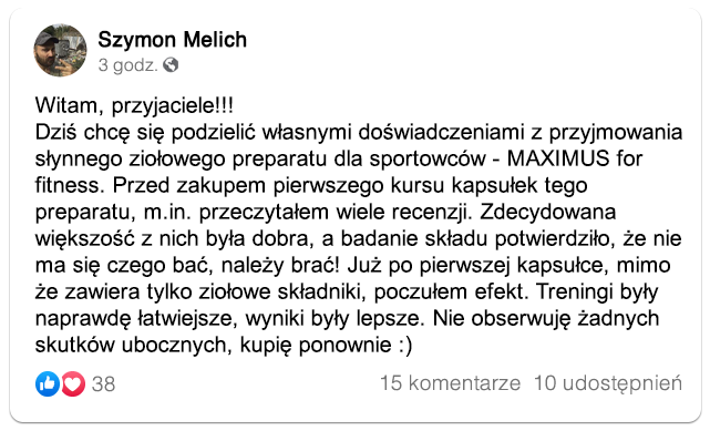 Заголовок