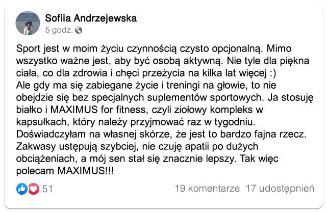 Заголовок