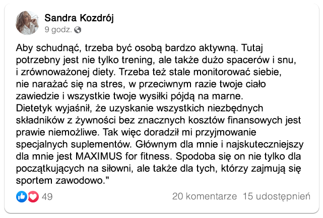 Заголовок