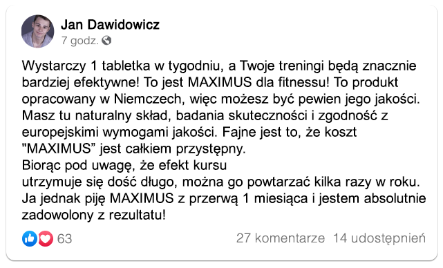 Заголовок