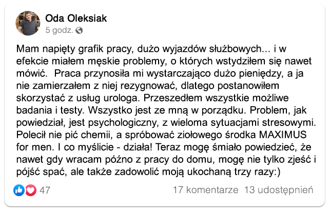 Заголовок
