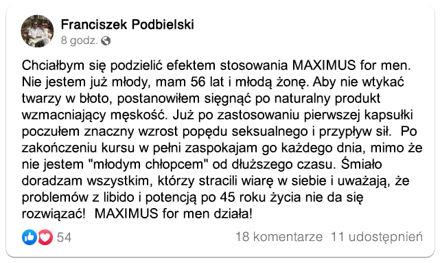 Заголовок