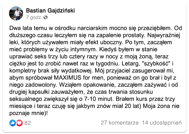 Заголовок