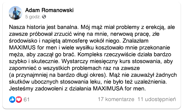 Заголовок