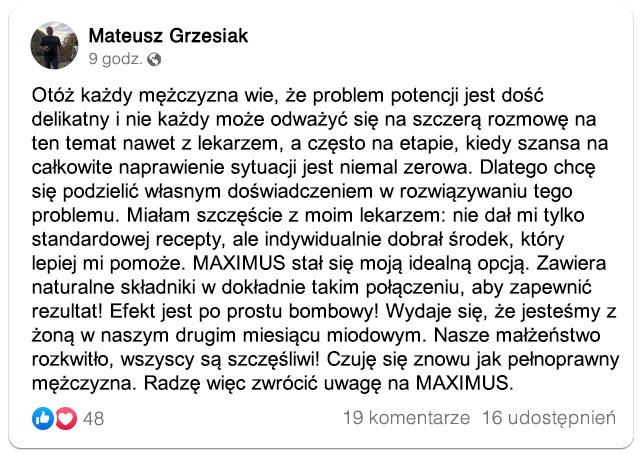 Заголовок