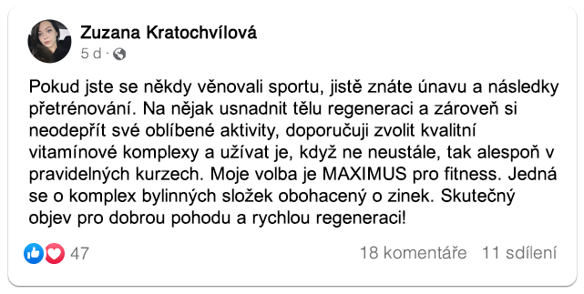Заголовок