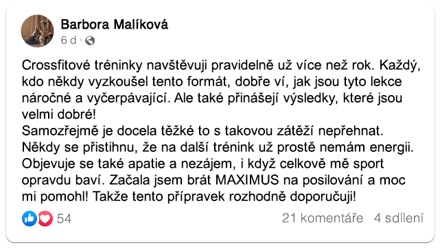 Заголовок