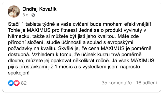 Заголовок
